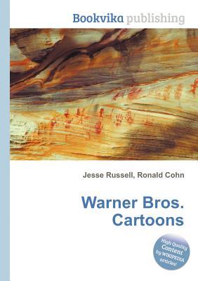 Warner Bros. Cartoons