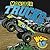 Monster Trucks (Wow: Big Machines)