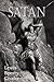 Satan