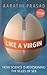 Like a Virgin: How Science Is Redesigning The Rules Of Sex