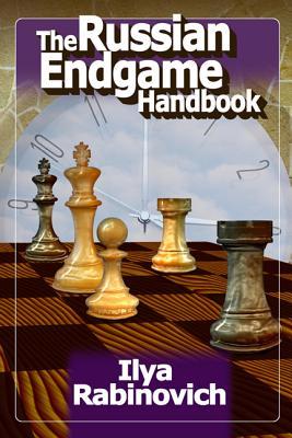 The Russian Endgame Handbook (Paperback)