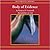 Body of Evidence (Kay Scarpetta, #2)