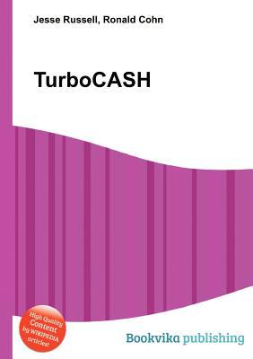 Turbocash