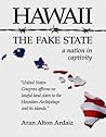 Hawaii - The Fake...