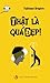 Thật là quá đẹp!