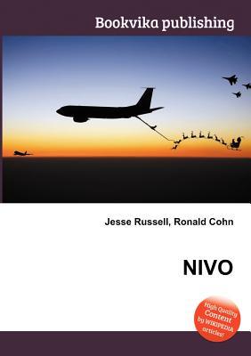 Nivo