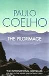 The Pilgrimage