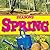 Spring (Seasons)