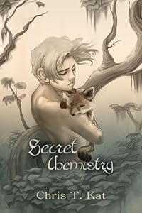 Book 1