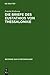 Die Briefe des Eustathios von Thessalonike: Einleitung, Regesten, Text, Indizes (Beiträge zur Altertumskunde, 239) (Ancient Greek Edition)