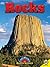Rocks (Earth Science)
