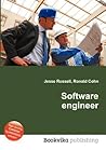 Software Engineer