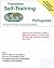 Translator Self-Training--Portuguese: A Practical Course in Technical Translation