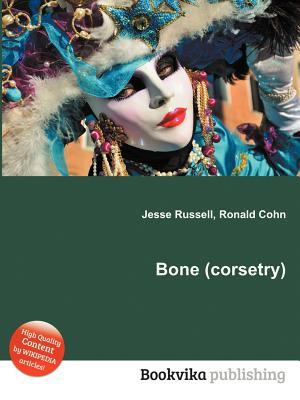 Bone (Corsetry)