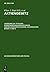 Aktiengesetz by Sebastian Mock
