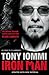 Iron Man: My Journey Through Heaven and Hell with Black Sabbath