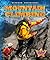Mountain Climbing (Outdoor Adventures)