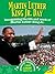 Martin Luther King Jr. Day (American Celebrations)