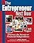 The Entrepreneur Next Door  by William F. Wagner