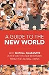 A Guide to the New World by Michael Laitman