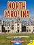 North Carolina