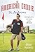 An American Caddie in St. Andrews: Growing Up, Girls, and Looping on the Old Course
