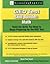GED Test Skill Builder: Math