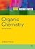 BIOS Instant Notes in Organic Chemistry by Graham L. Patrick