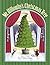 Mr. Willowby's Christmas Tree