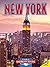 New York: The Empire State (Guide to American States)