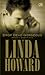 Drop Dead Georgeous - Pesona Mematikan by Linda Howard