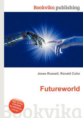 Futureworld