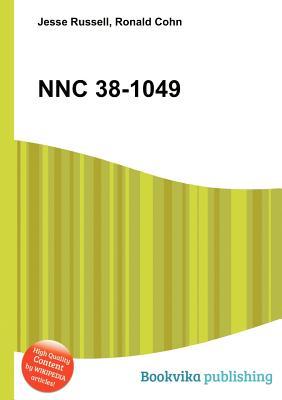 Nnc 38-1049