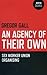 An Agency of Their Own: Sex...