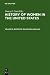 Domestic Relations and Law