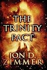 The Trinity Pact The Trinity Pact