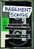 Basement Songs