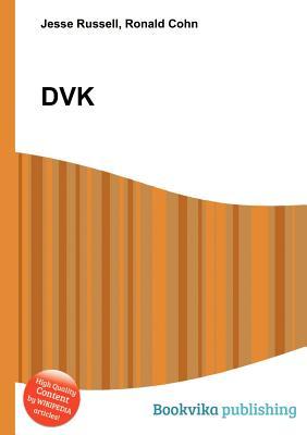 Dvk