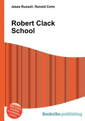 Robert Clack School