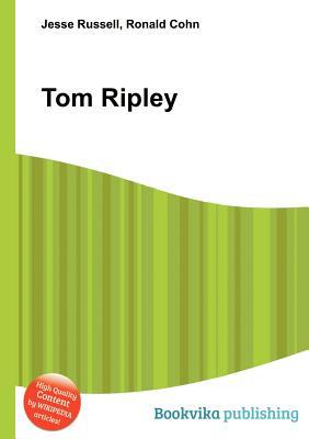 Tom Ripley