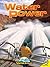 Water Power (Water Science)