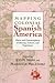 Mapping Colonial Spanish America: Places and Commonplaces of Identity, Culture, and Experience (Bucknell Studies in Latin American Literature and Theory)