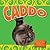 Caddo