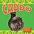 Caddo (American Indian Art and Culture)
