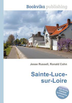 Sainte-Luce-Sur-Loire