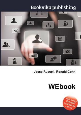 Webook