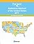 ProQuest Statistical Abstract of the United States 2013 by ProQuest