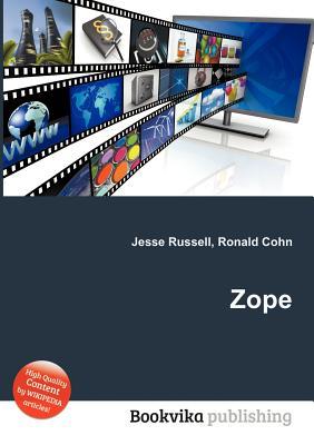 Zope