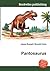 Pantosaurus