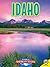 Idaho: The Gem State
